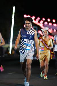 BIB: 
                            <button type="button" onclick="openModal(23071120)" class="btn btn-primary btn-sm float-right btn-popup" data-toggle="modal" data-target=".modal-high-quality">
                        <i class="fas fa-shopping-cart"></i> Add to Cart
                    </button>
                                            <button type="button" onclick="isThisMe(23071120, true)" class="btn btn-success btn-sm float-right btn-popup btn-isme hidden" data-toggle="tooltip" data-placement="bottom" title="นี่คือรูปของคุณใช่ไหม คลิกที่นี่เพื่อเอาเข้าอัลบั้ม">
                        <i class="fas fa-plus"></i> Add to album
                    </button>
                    <button type="button" onclick="isThisMe(23071120, false)" class="btn btn-warning btn-sm float-right btn-popup btn-isnotme hidden">
                        <i class="fas fa-ban"></i> Remove from album
                    </button>